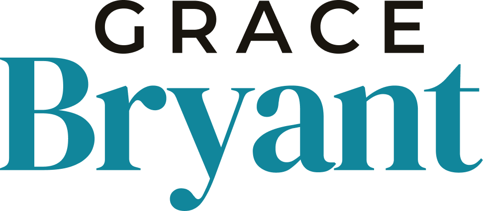 Miriam Riley's Blog